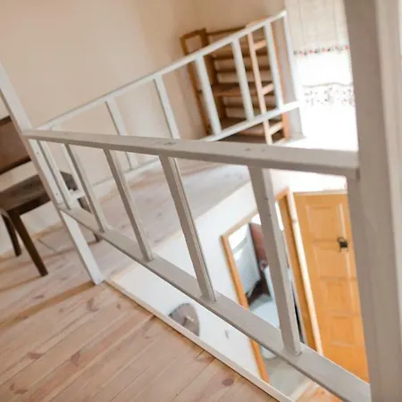 Tatika * Budapešť